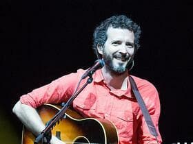 Bret McKenzie