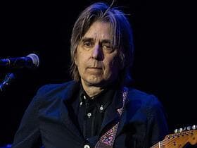 Eric Johnson (Rescheduled from 3/17/23)