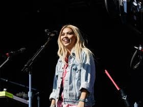 Hayley Kiyoko