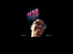 J Balvin (Rescheduled from 5/18/2022)