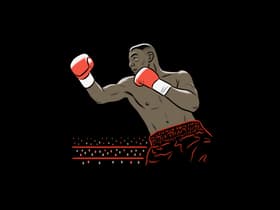 Jermell Charlo vs Tim Tszyu