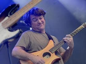 Keller Williams