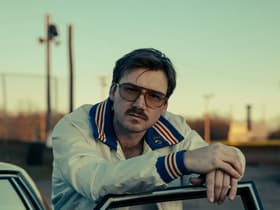 Morgan Wallen (Rescheduled from 6/17/23)