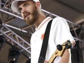 San Holo