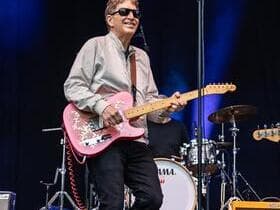Steve Wynn