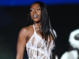 Tink with Jacquees (Rescheduled from  6/2/23)