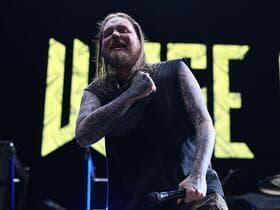 Wage War