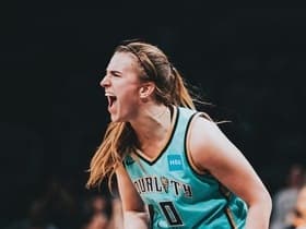 New York Liberty