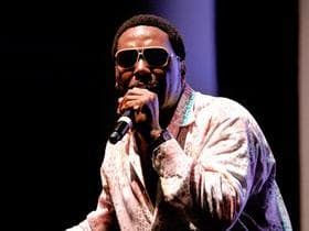 Big Daddy Kane