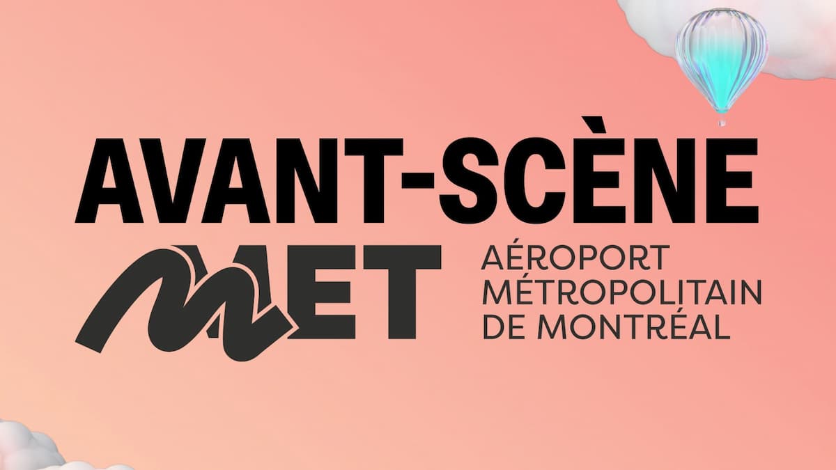 Avant-Scène MET 9 août 2026