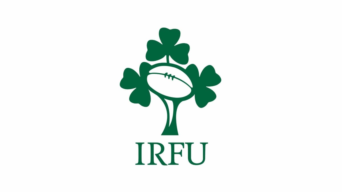 Nations Championship 2026 - Ireland V Argentina