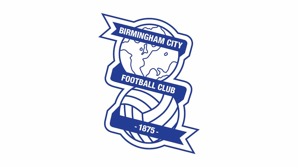 Birmingham City V FC Barcelona