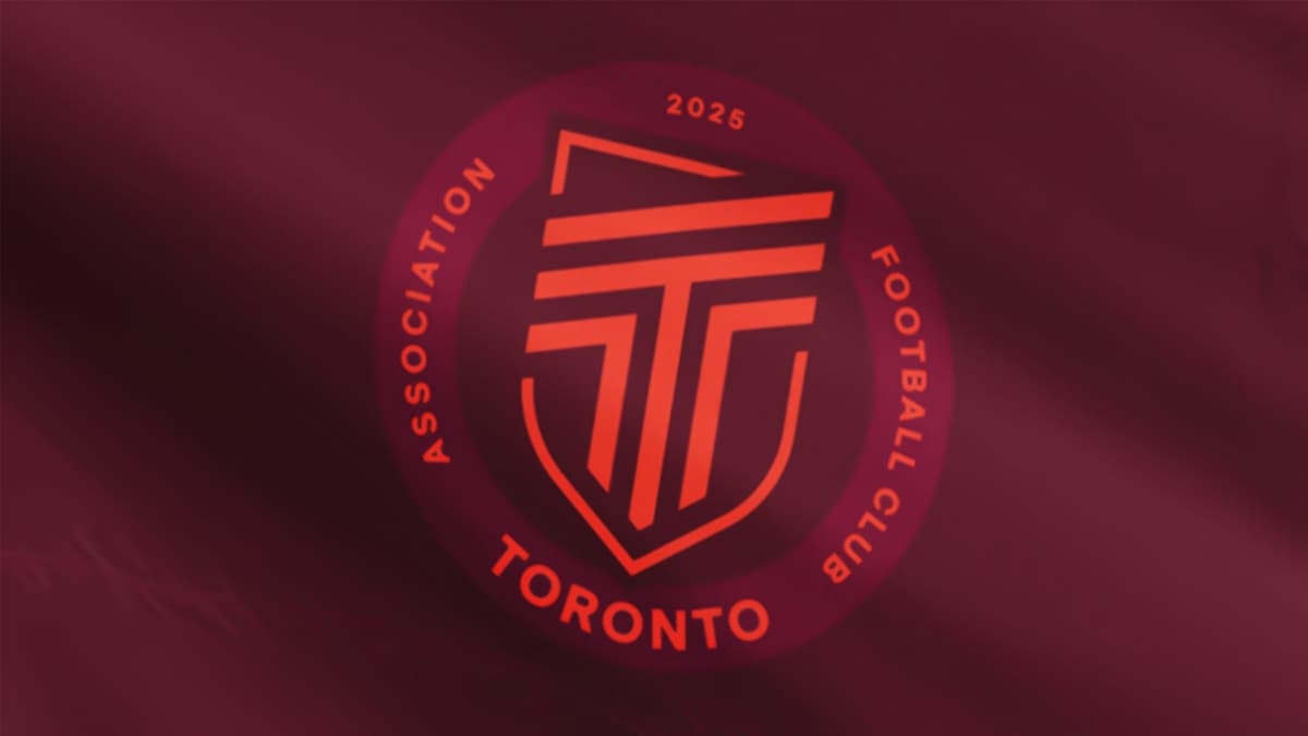 AFC Toronto vs. Halifax Tides FC