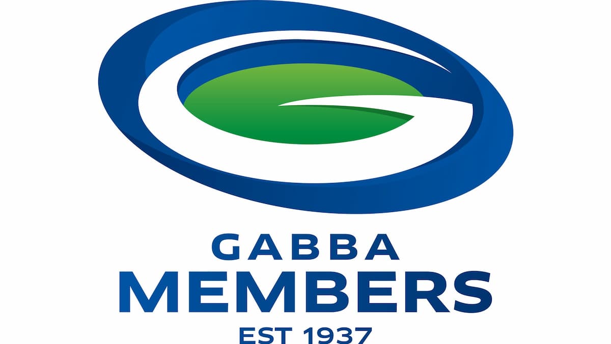 Brisbane Lions v Port Adelaide - Gabba Members Reserved Seat