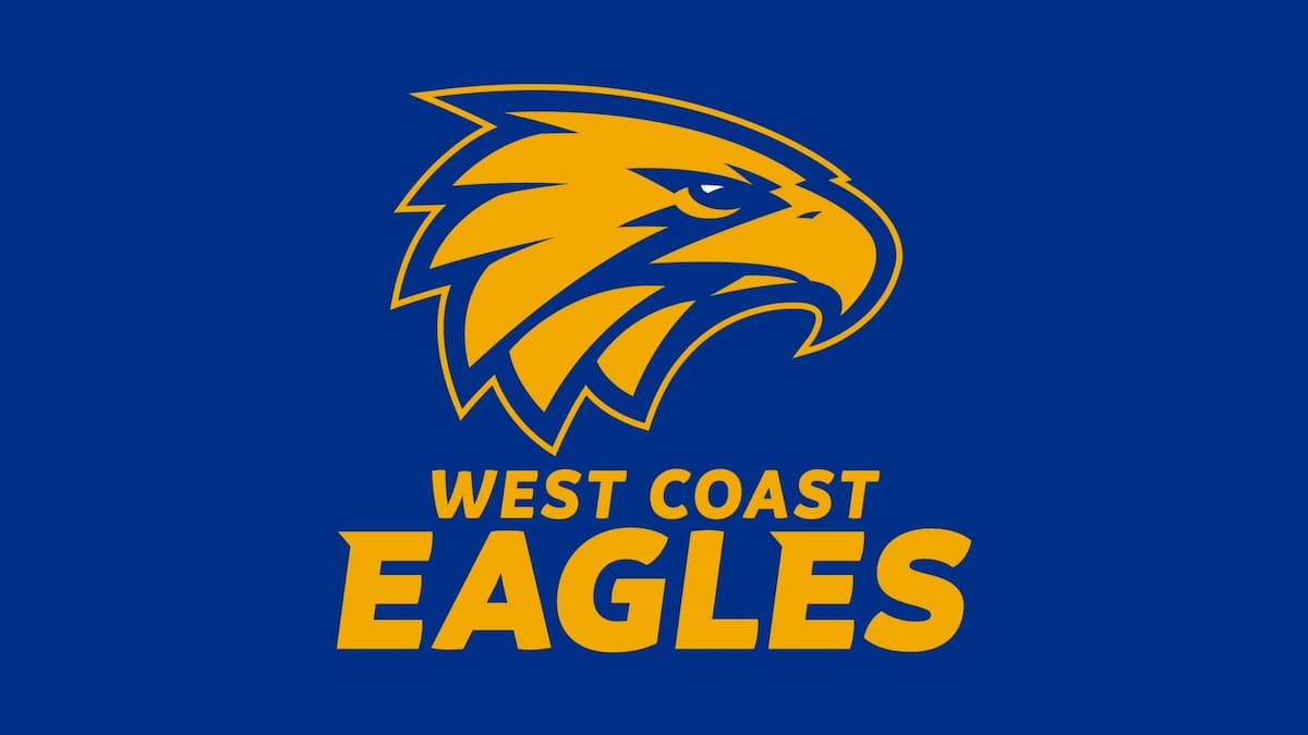 West Coast Eagles v Port Adelaide