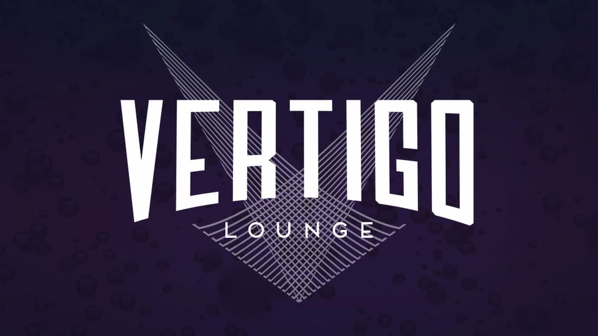 Vertigo Lounge - 42 Dugg and Babyface Ray - Not a Concert Ticket