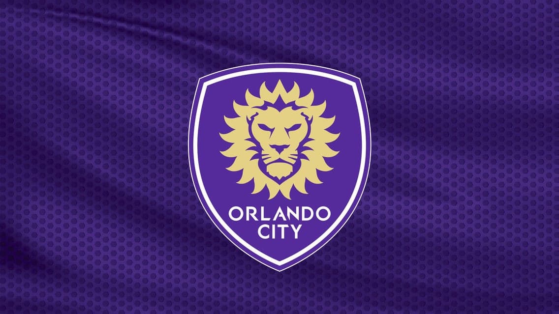 Orlando City v NE Revolution - Fan Appreciation Night, pres. by Publix