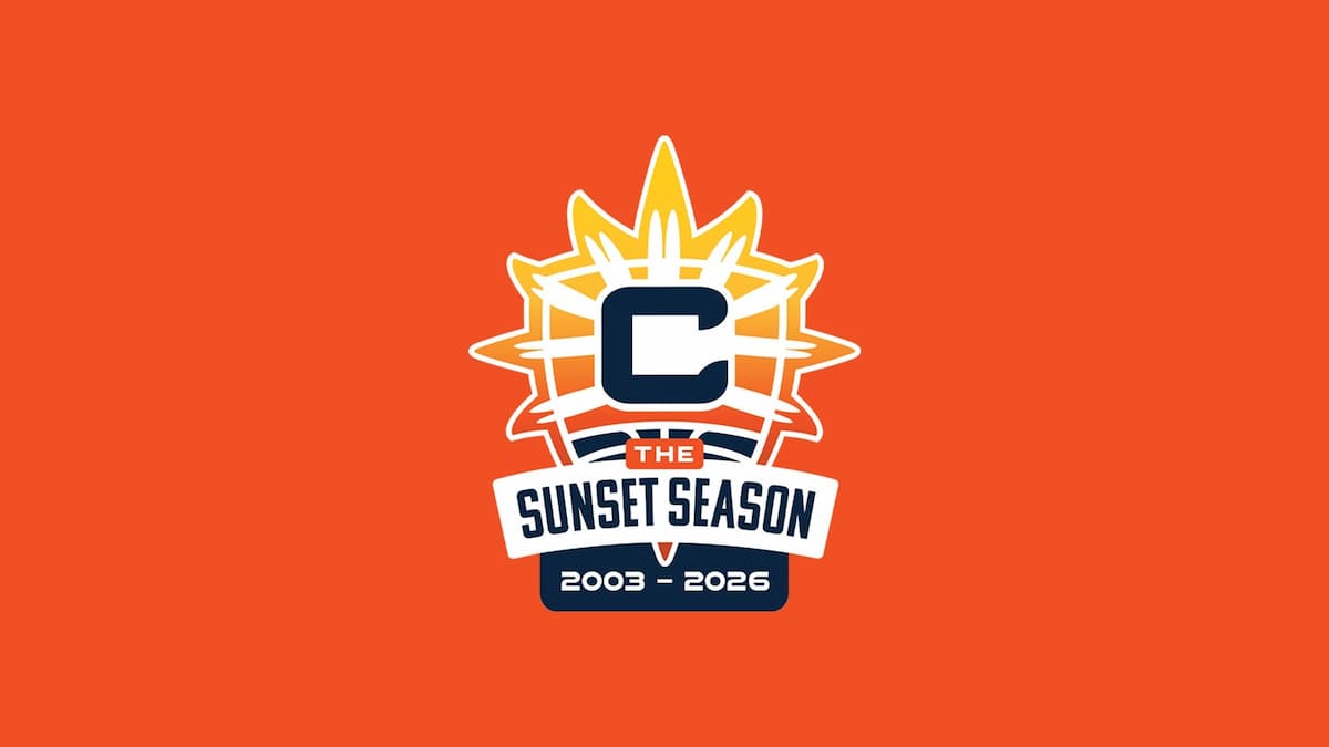 Connecticut Sun vs Indiana Fever