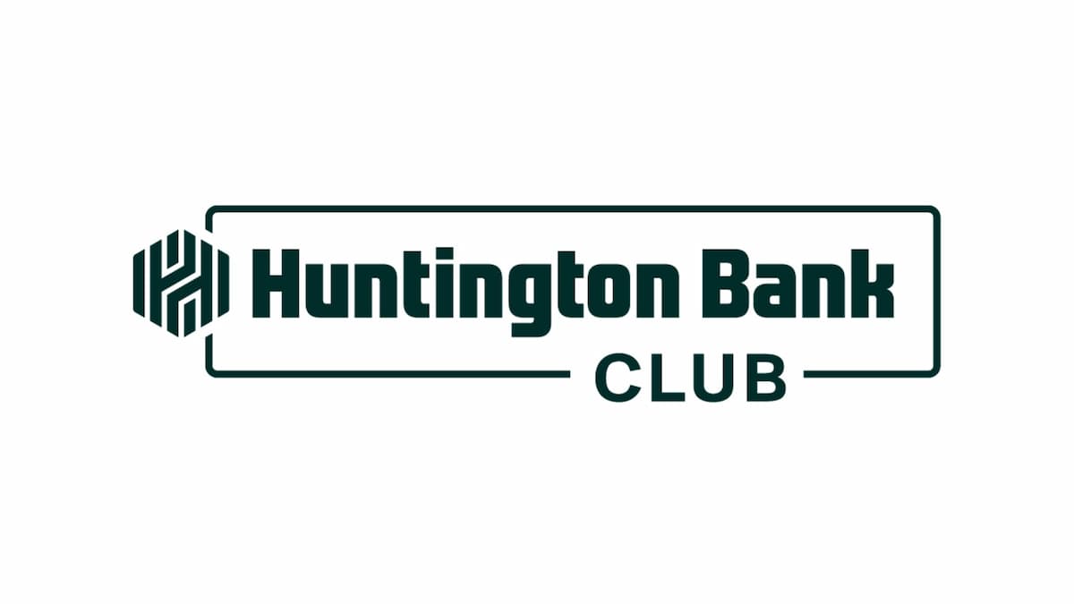 The Huntington Bank Club Experience: Nov 13 2026 (NOT A SHOW TICKET)