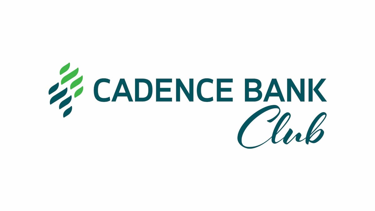The Cadence Bank Club Experience:Jun 27 2026 (NOT A SHOW TICKET)