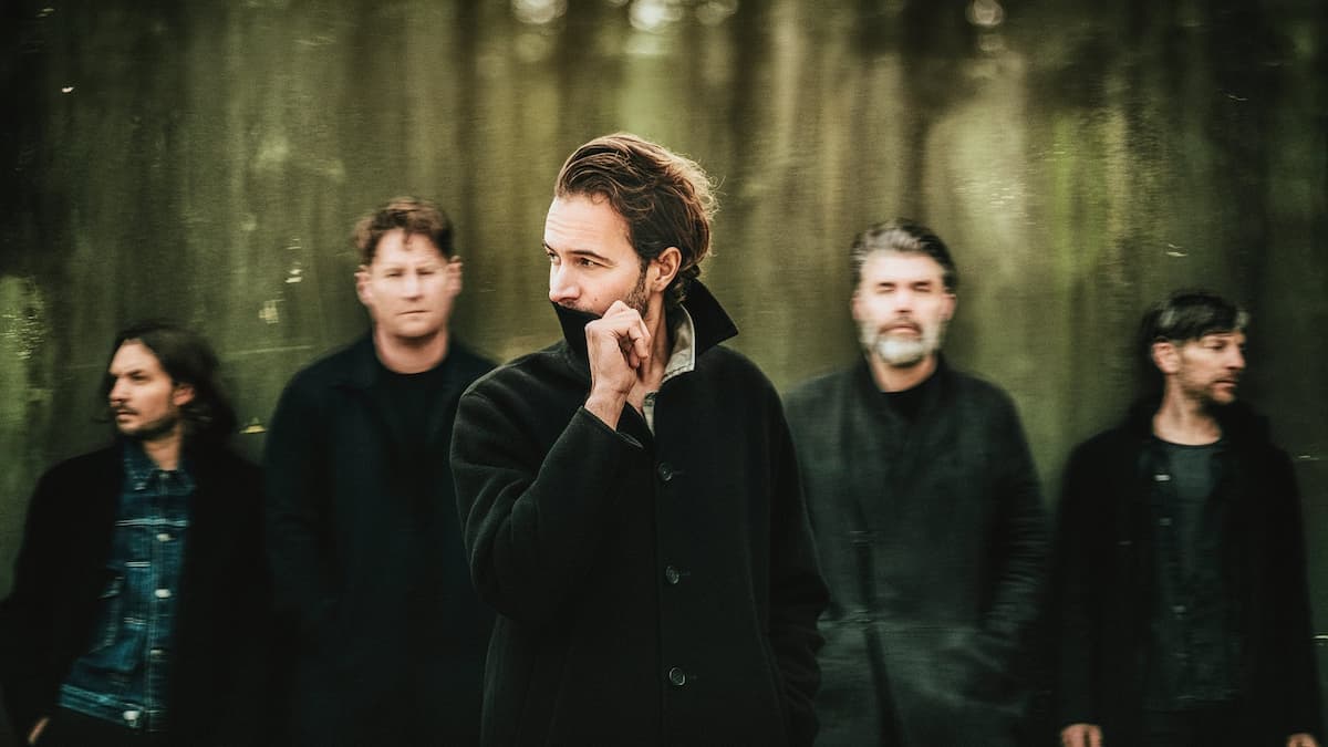 Editors | Venue Premium Packages