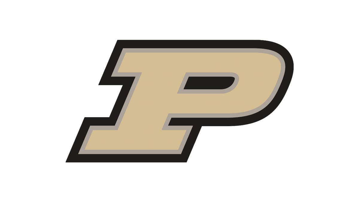 Purdue Boilermakers Mens Basketball vs. ISU Redbirds Mens Basketball