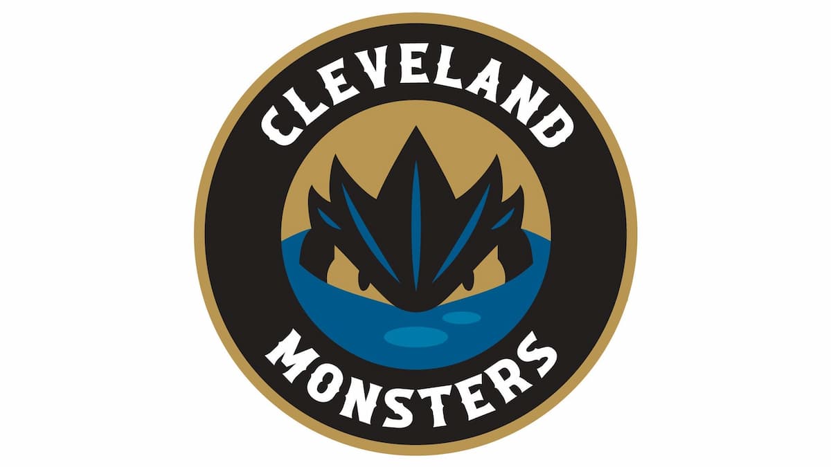 Cleveland Monsters vs. Toronto Marlies