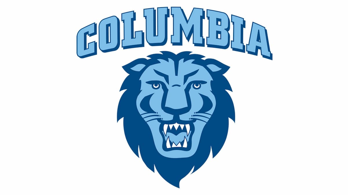 Columbia Lions Football vs. Yale Bulldogs Football