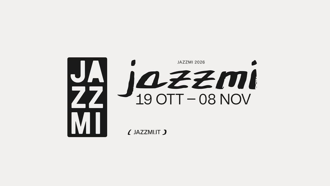 Paolo Fresu Quintet "Ascensore per il Patibolo” | JAZZMI 26