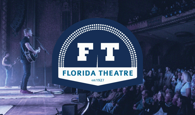 Theatreworks: Doktor Kaboom! 2027