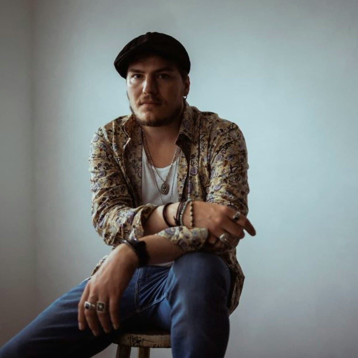 Dylan LeBlanc + Band - 10 Year Anniversary of "Cautionary Tale"