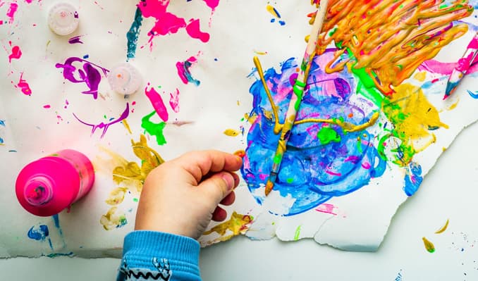 New York Philharmonic - Amadeus Live