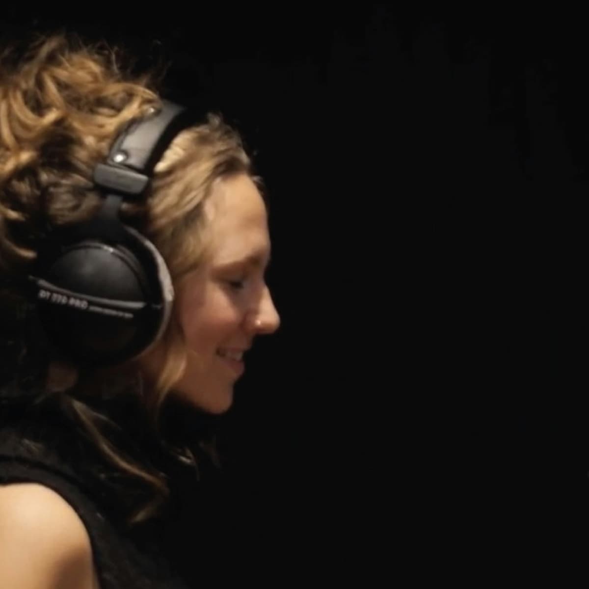 Nelly Hawley-Hayes Sings the Most | Anita O’Day & Oscar Peterson Tribute