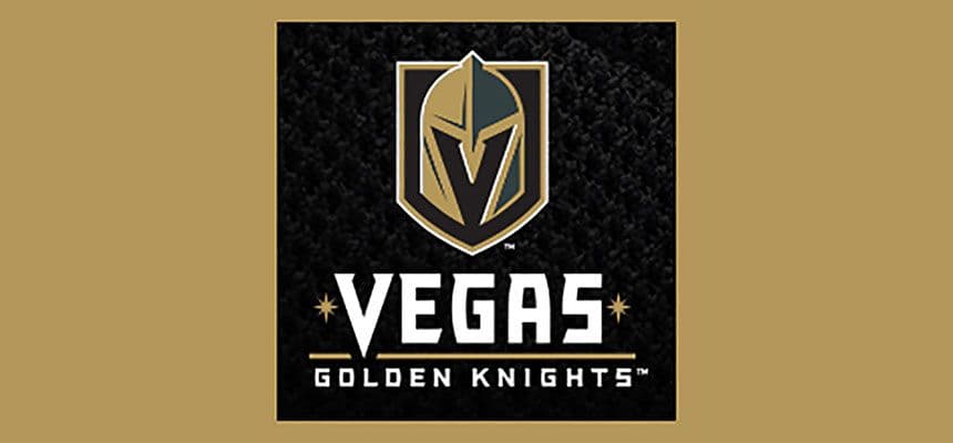 Vegas Golden Knights at Minnesota Wild