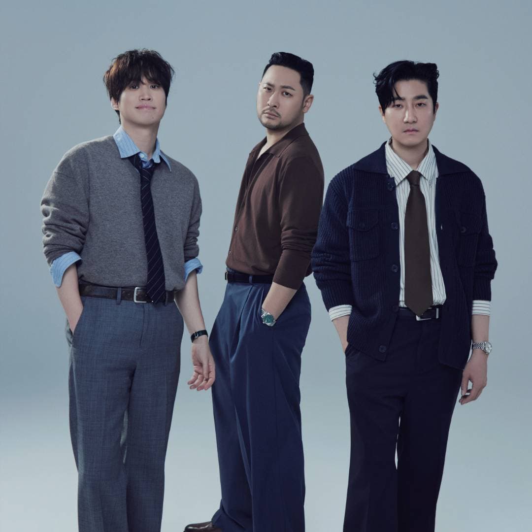 EPIK HIGH 3.0 NORTH AMERICAN TOUR
