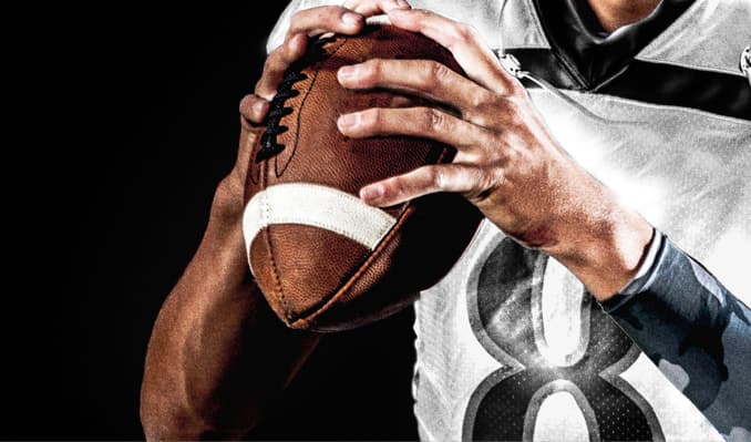 NFL Hall of Fame Enshrinement Ceremony