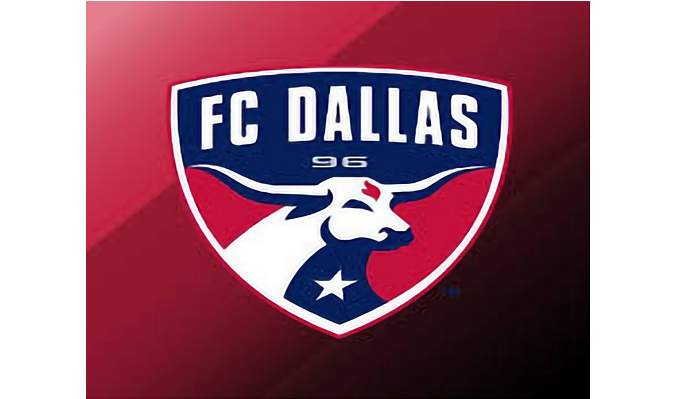 FC Dallas vs Sporting Kansas City