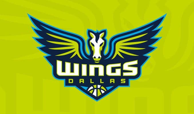 Dallas Wings vs. Chicago Sky