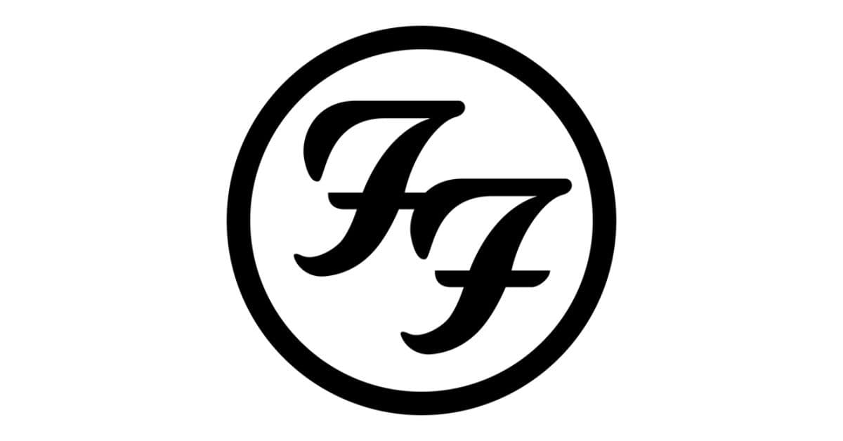Foo Fighters - Celebrating Gustavo with the LA Phil and YOLA