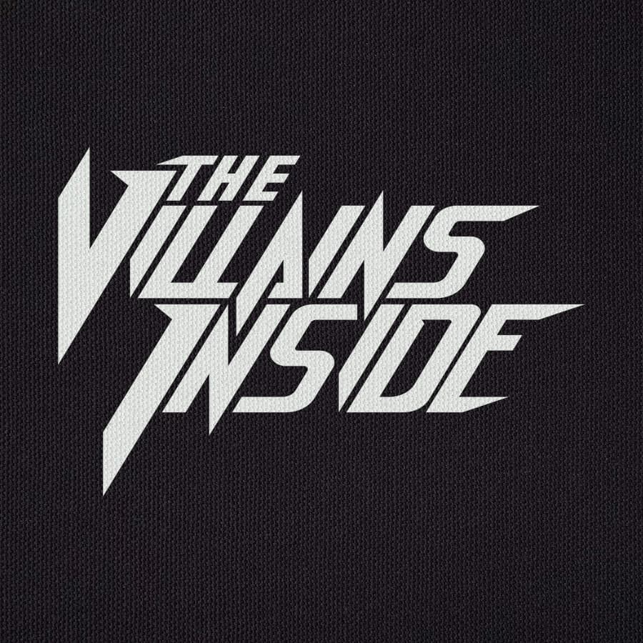 The Villains Inside, DropSEA, Dreary Long Band, The Good Times