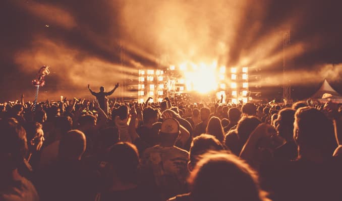 Charlie and the Chocolate Factory