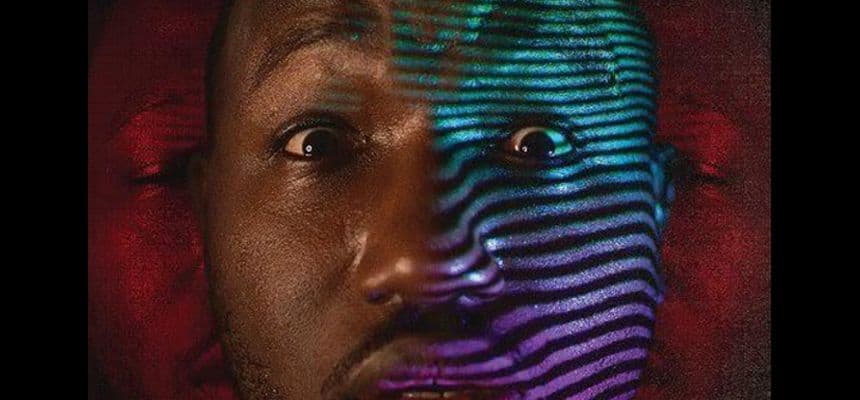 Hannibal Buress (Rescheduled from 5/3/26)