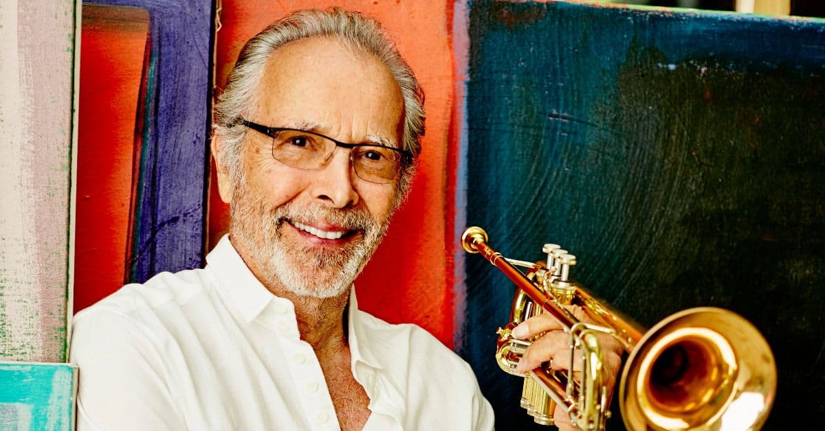 Herb Alpert and the Tijuana Brass and Other Delights
