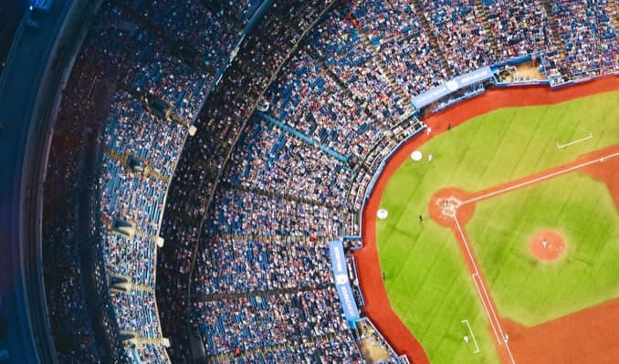 Fresno Grizzlies at Visalia Rawhide