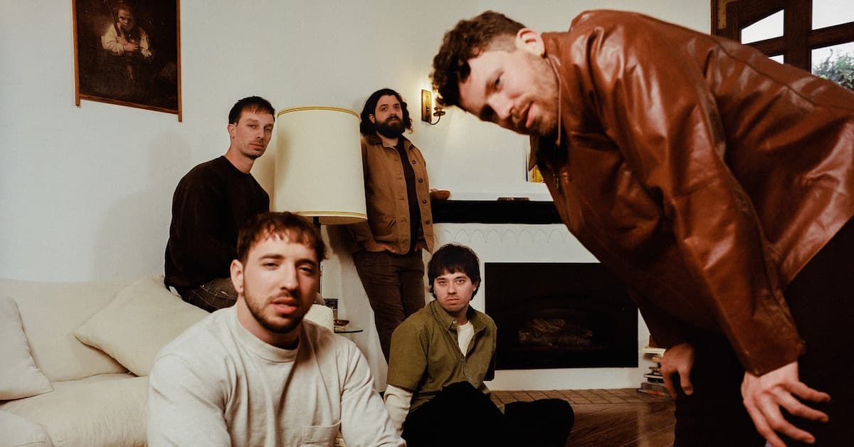 CITIZEN