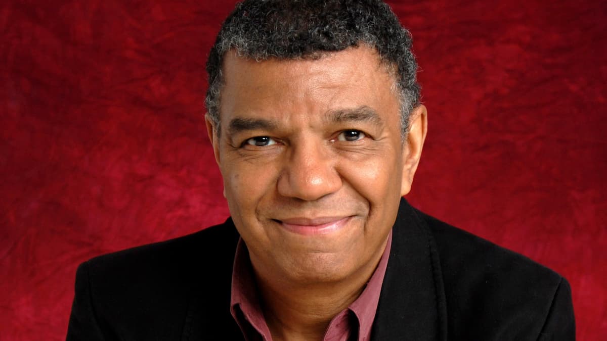 Celebrating Jack DeJohnette: Sound Travels