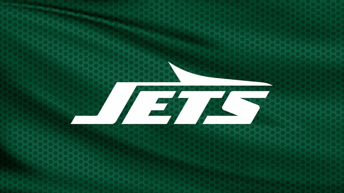Preseason Game 1: New York Jets v. Tampa Bay Buccaneers
