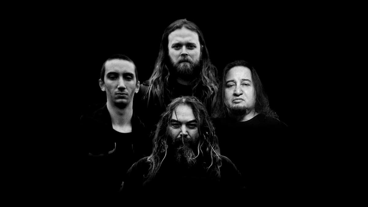 Soulfly, Nailbomb , Incite