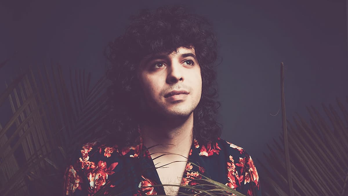 Flamingosis - Bright Moments 10th Anniversary