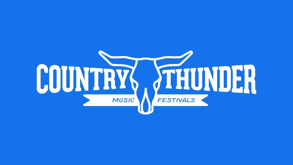 Country Thunder Wisconsin